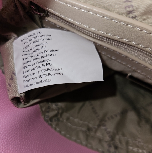 NWT Steve Madden Bag - Picture 7 of 7